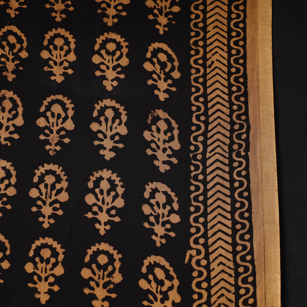 bagh fabric