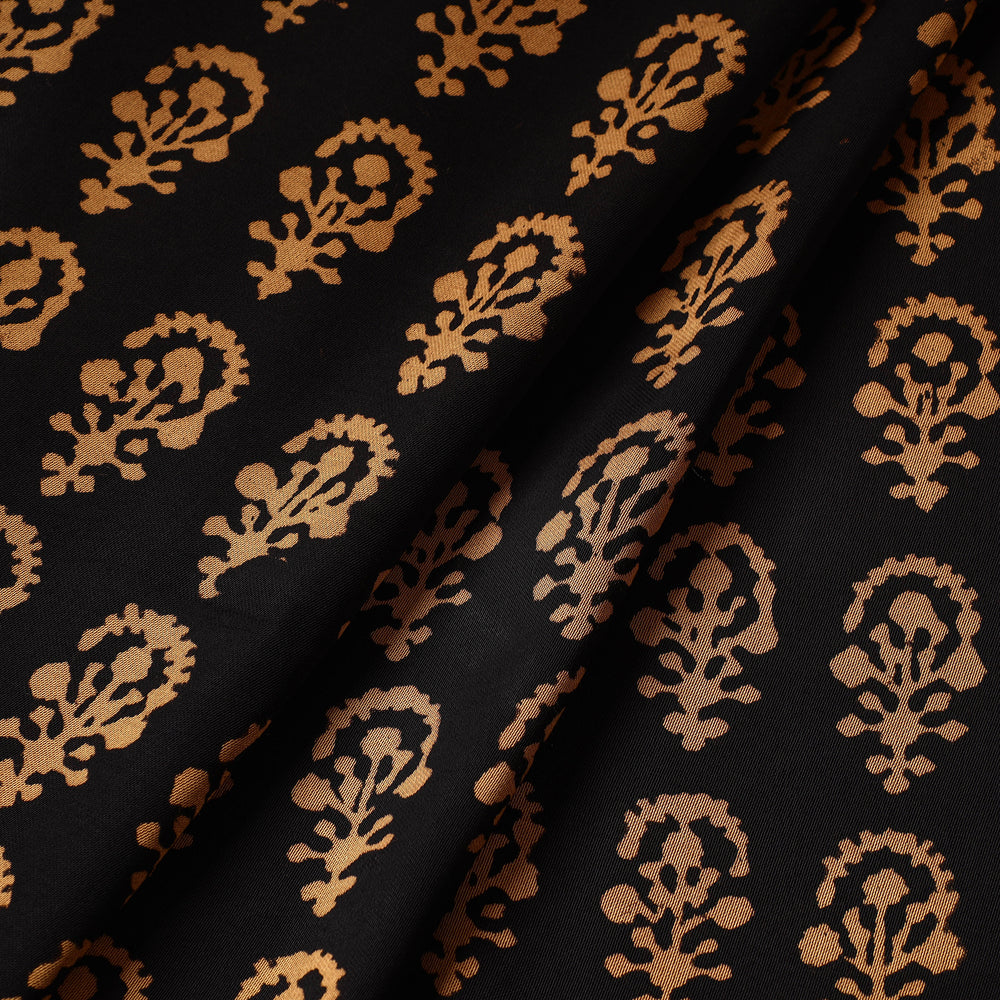 bagh fabric