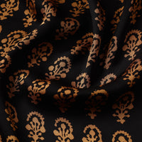 bagh fabric