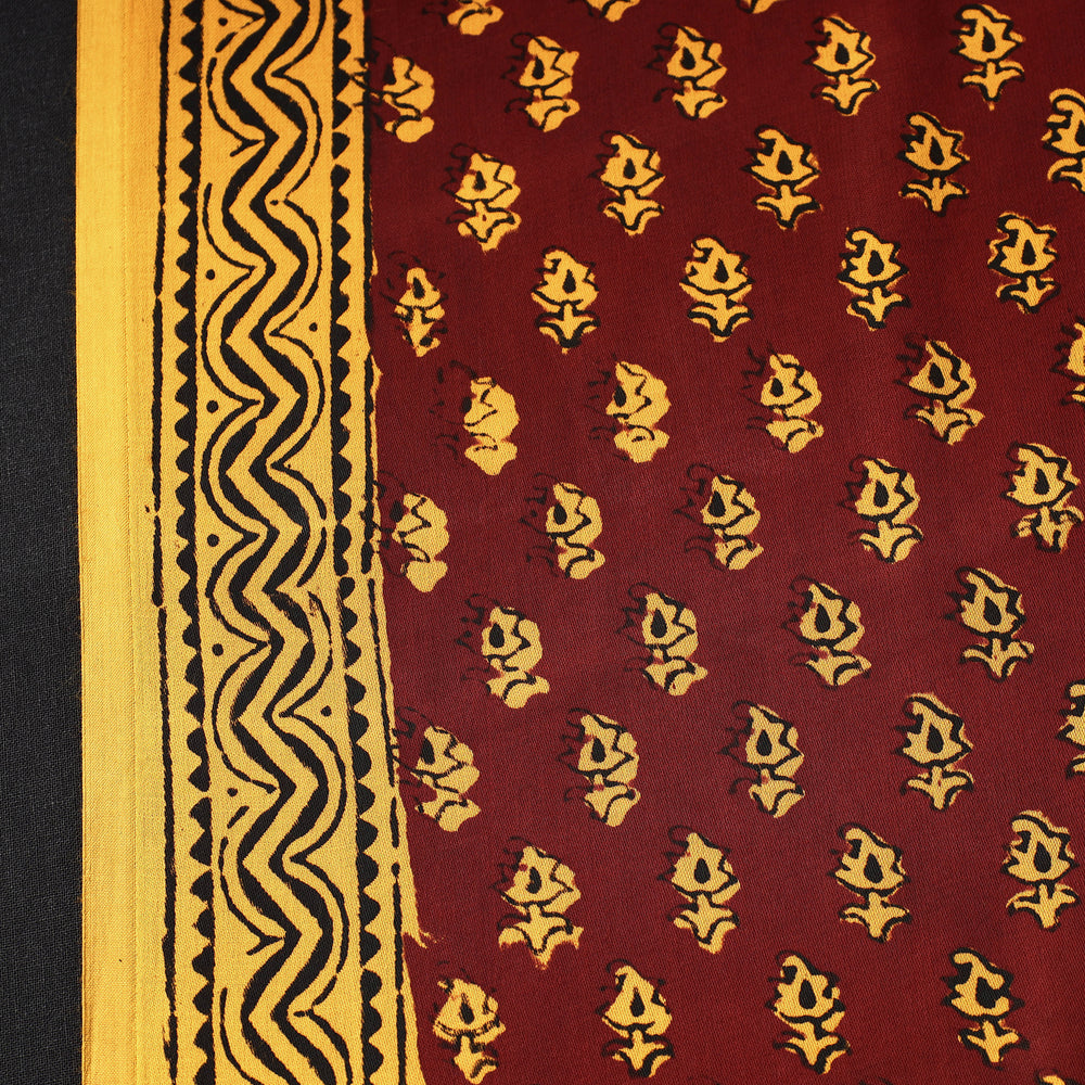 bagh fabric