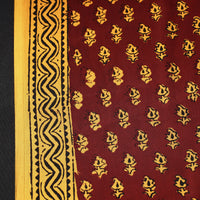 bagh fabric