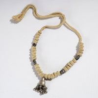 lambani necklace