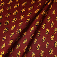 bagh fabric