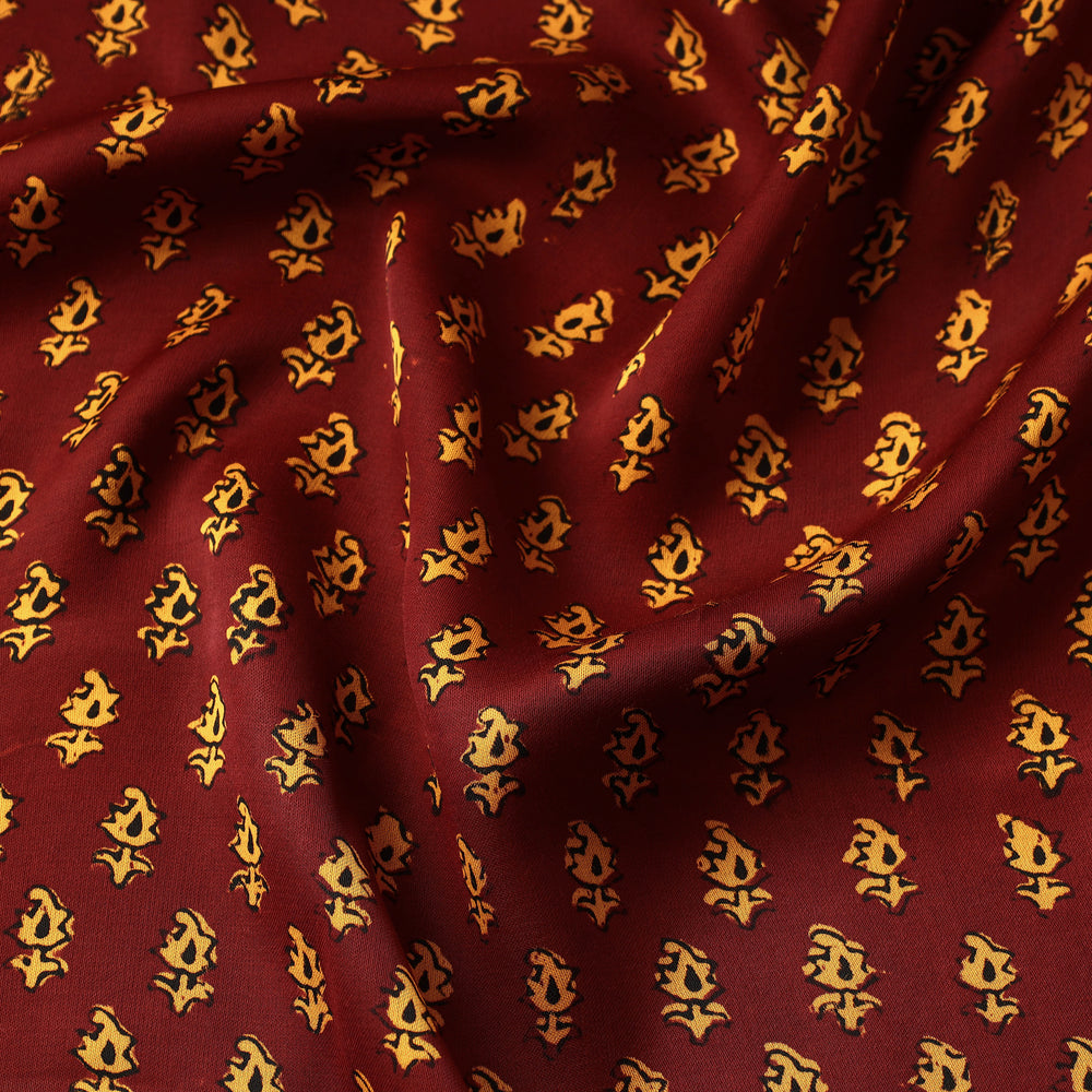 bagh fabric