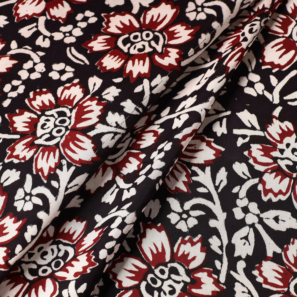 bagh fabric