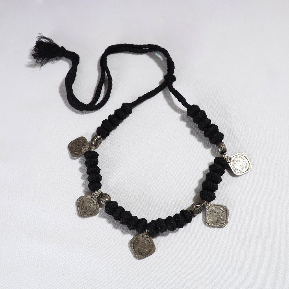 lambani necklace