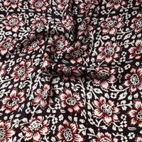 bagh fabric