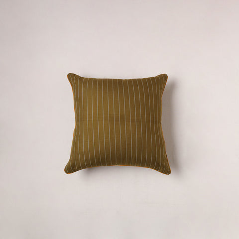 Jacquard Cushion Cover (16 x 16 in) 103