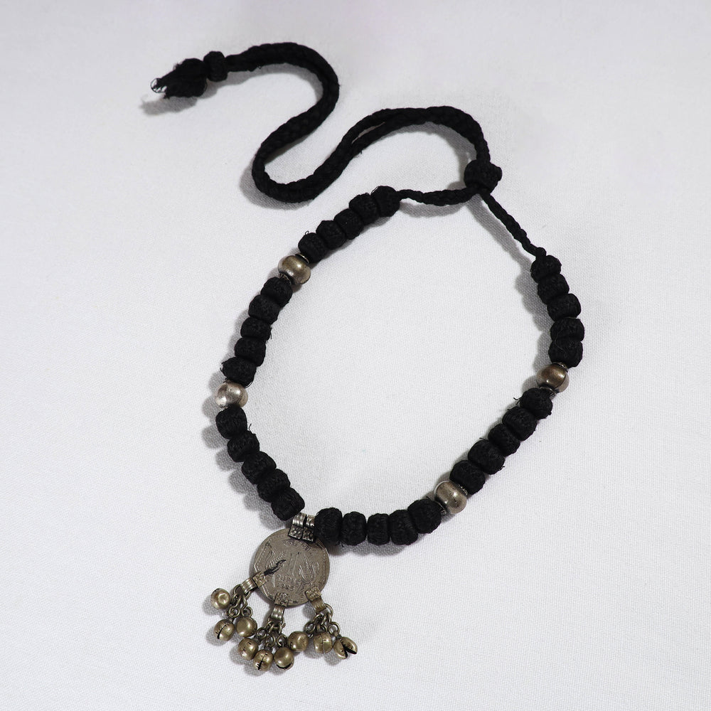 lambani necklace