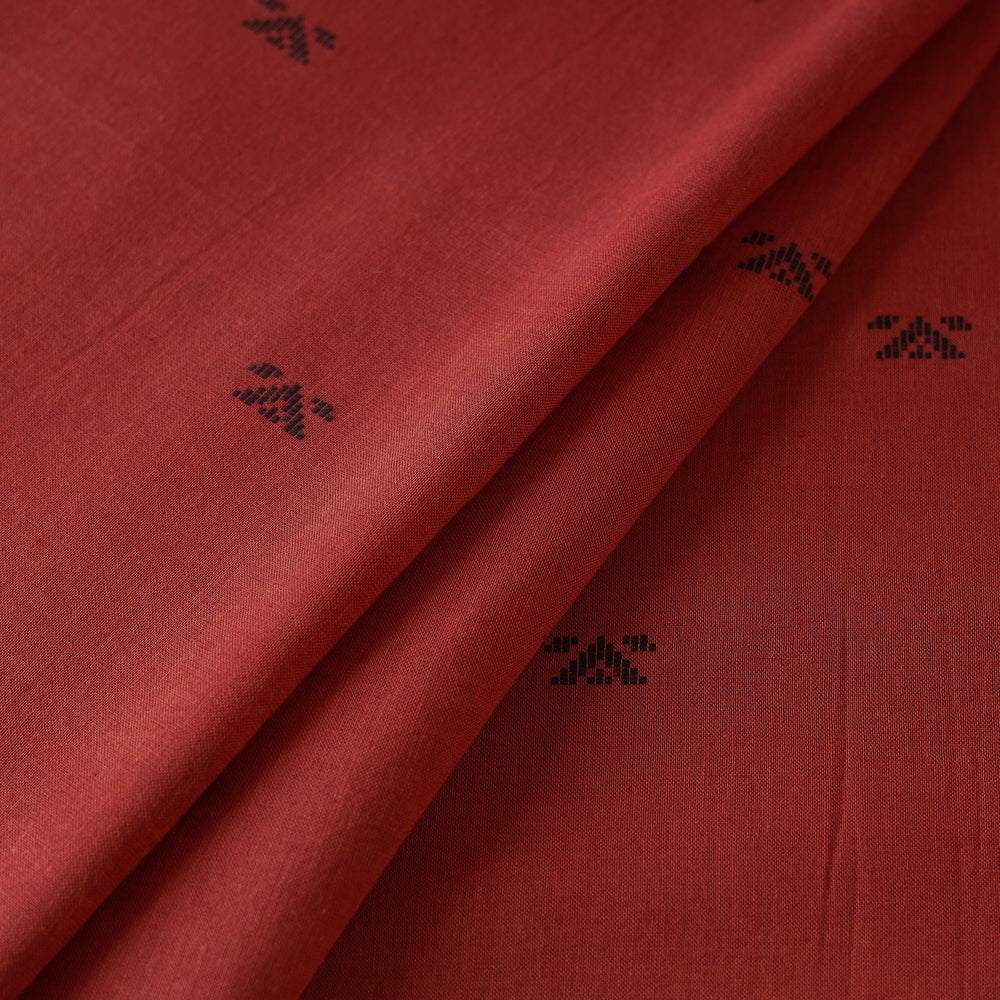 Jacquard Fabric