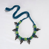 lambani necklace