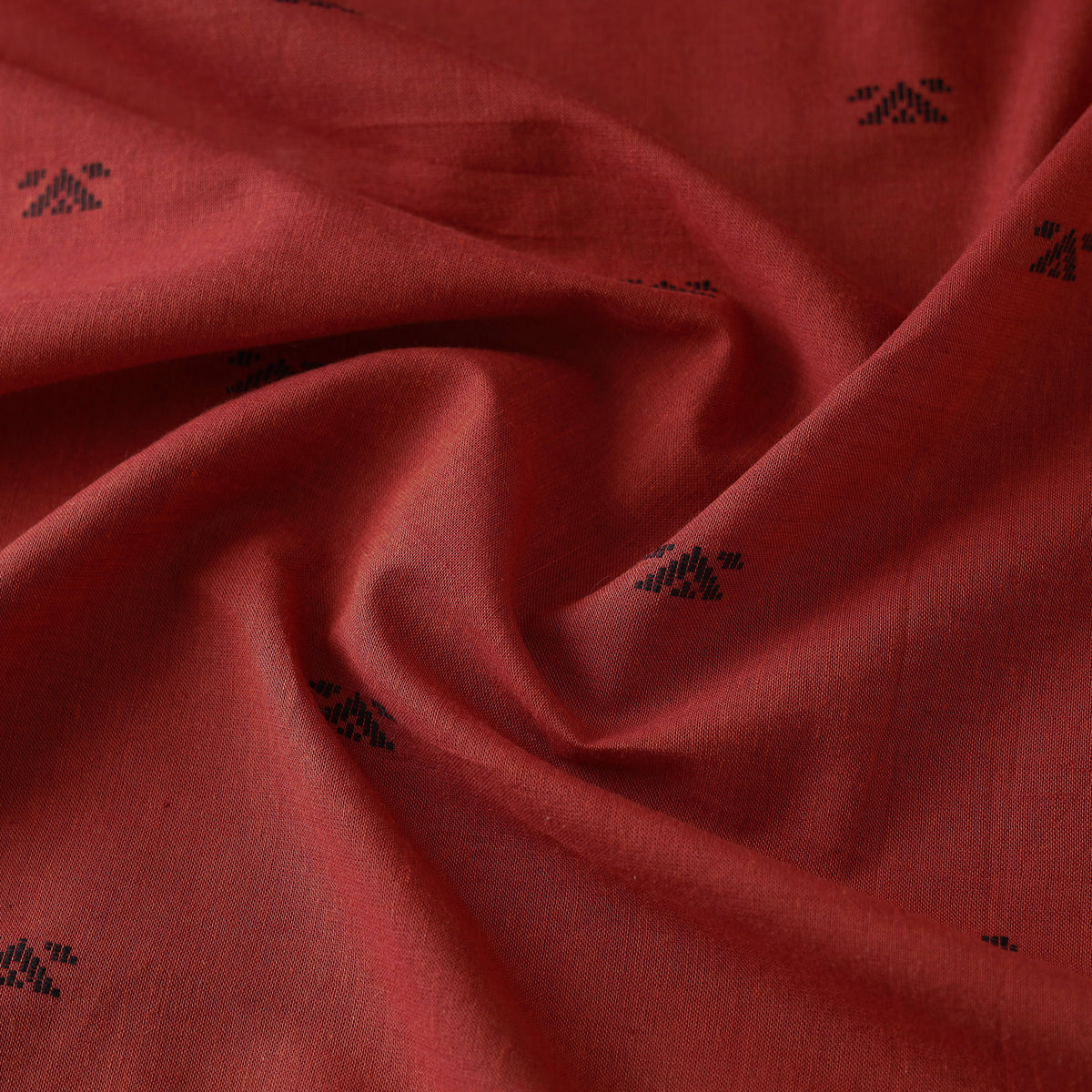 Jacquard Fabric