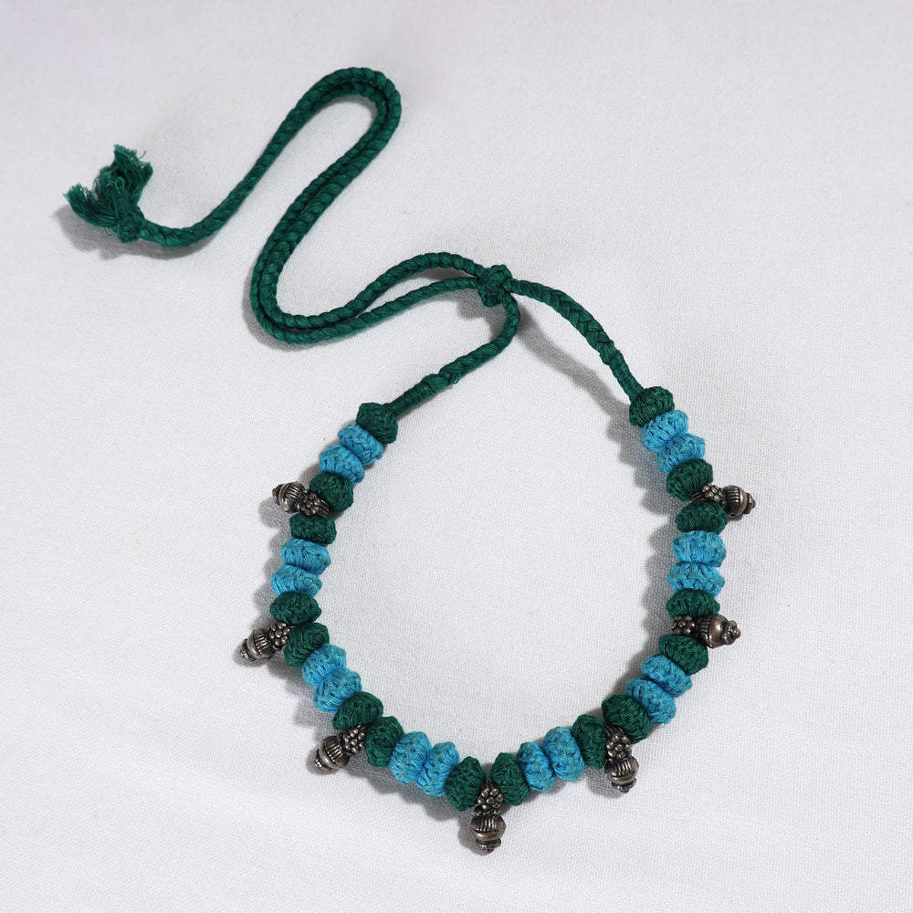 lambani necklace