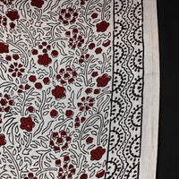 bagh print fabric