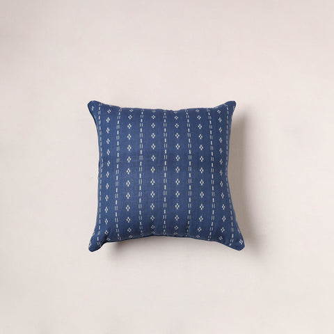 Jacquard Cushion Cover (16 x 16 in) 105