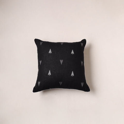Jacquard Cushion Cover (16 x 16 in) 106