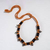 lambani necklace