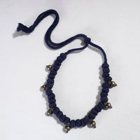 lambani necklace