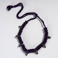 lambani necklace 