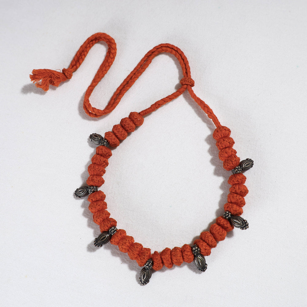 lambani necklace