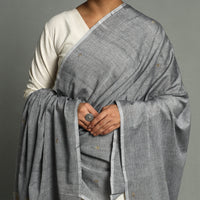 Handloom Cotton Dupatta