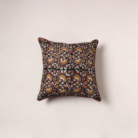 Bagru Print Cushion Cover (16 x 16 in) 128