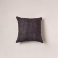 Bagh Print Cushion Cover (16 x 16 in) 134