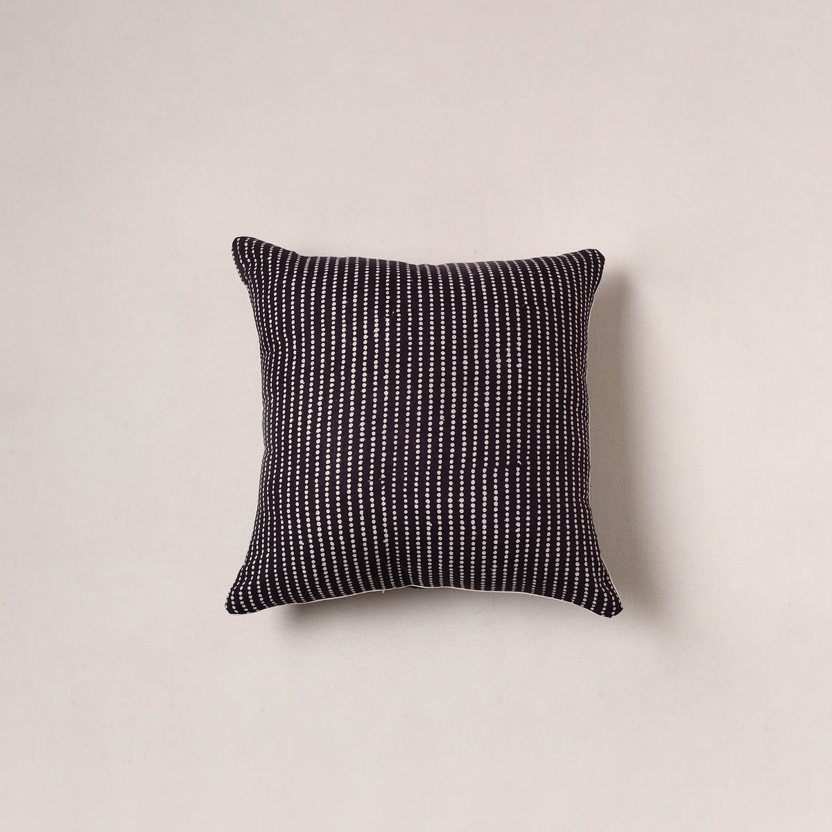 Bagh Print Cushion Cover (16 x 16 in) 134