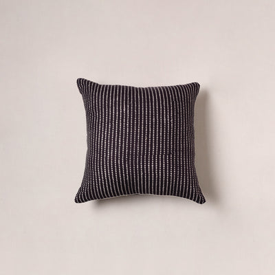Bagh Print Cushion Cover (16 x 16 in) 134