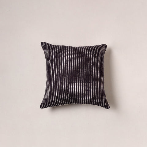 Bagh Print Cushion Cover (16 x 16 in) 134