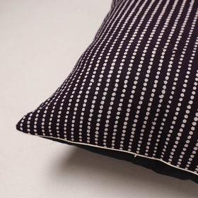Bagh Print Cushion Cover (16 x 16 in) 134