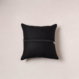 Bagh Print Cushion Cover (16 x 16 in) 134
