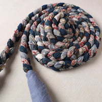 Handmade Skipping Rope
