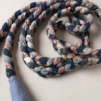 Handmade Skipping Rope
