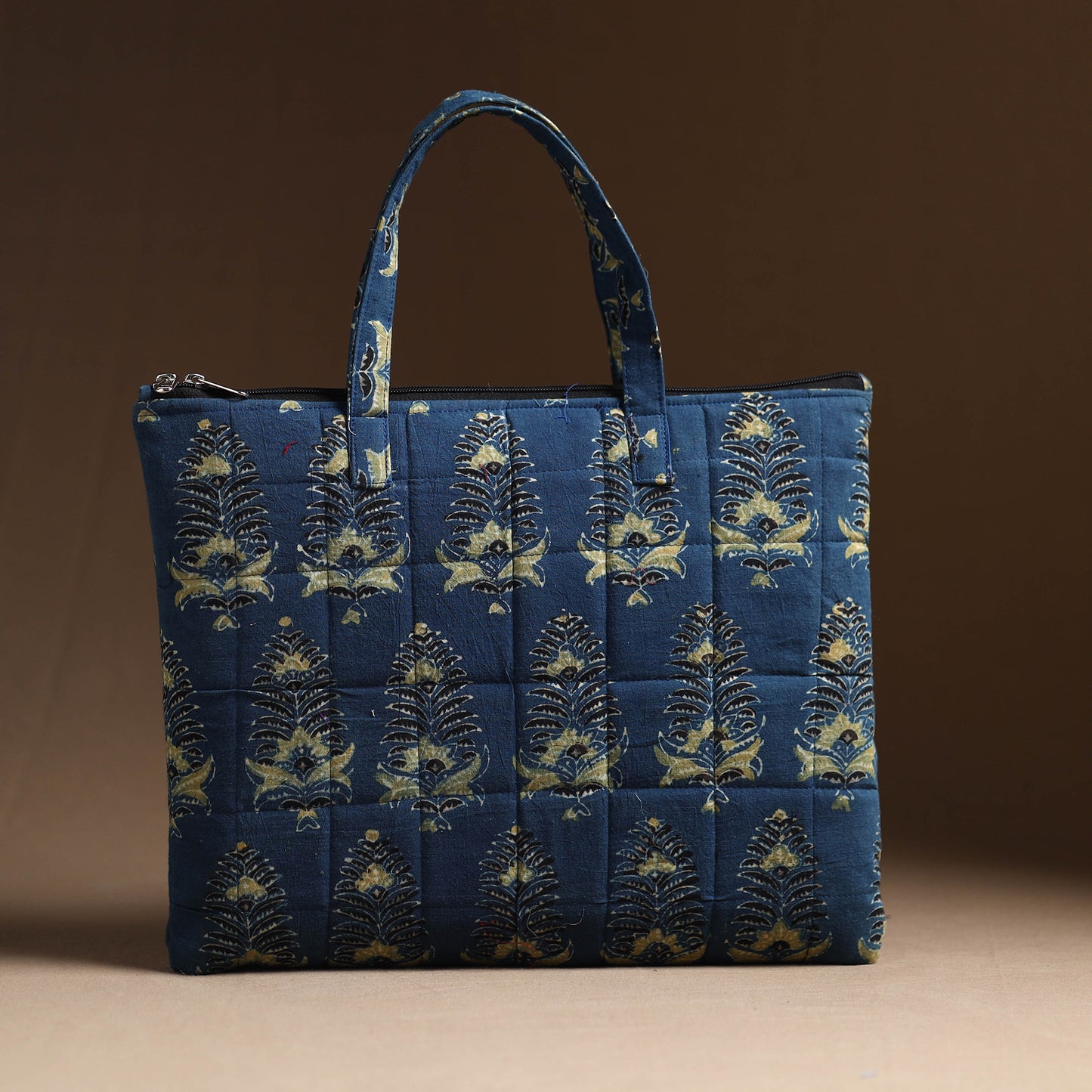 cotton hand bag 