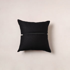Patchwork Cushion Cover (16 x 16 in) 159