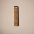 Handmade Fridge Handle Cover 01