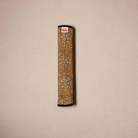 Handmade Fridge Handle Cover 01