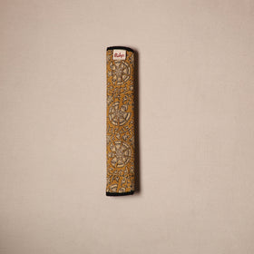 Handmade Fridge Handle Cover 01