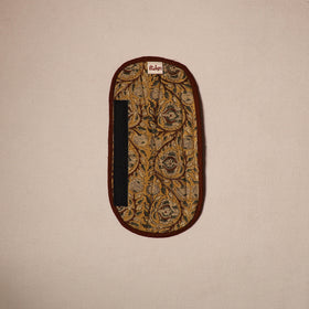 Handmade Fridge Handle Cover 02