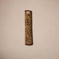 Handmade Fridge Handle Cover 02