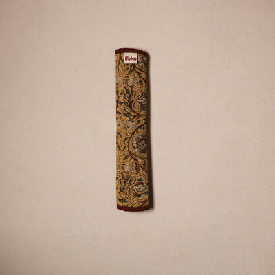 Handmade Fridge Handle Cover 02