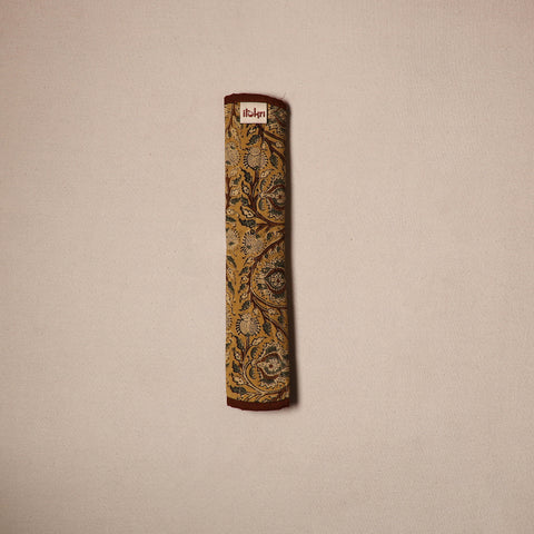 Handmade Fridge Handle Cover 02
