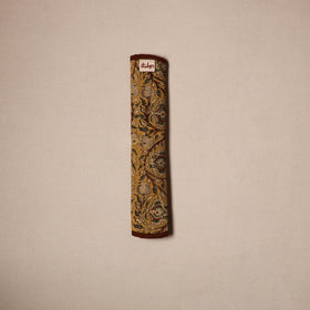 Handmade Fridge Handle Cover 02