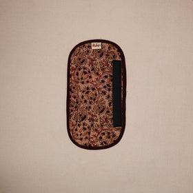 Handmade Fridge Handle Cover 03