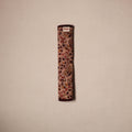 Handmade Fridge Handle Cover 03