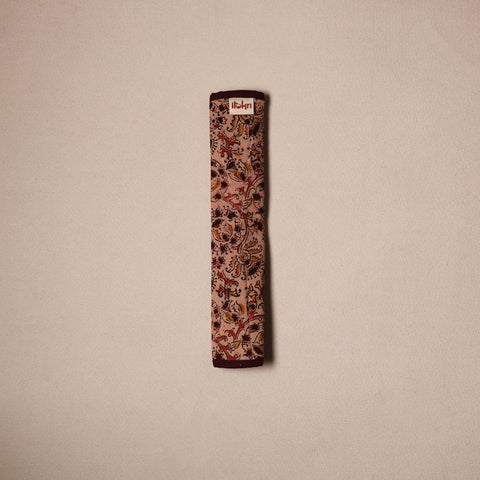 Handmade Fridge Handle Cover 03
