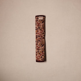 Handmade Fridge Handle Cover 03