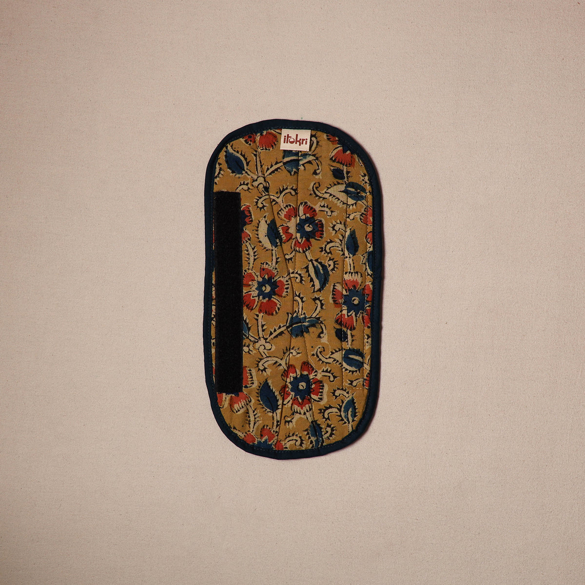 Handmade Fridge Handle Cover 04