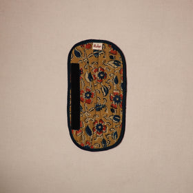 Handmade Fridge Handle Cover 04